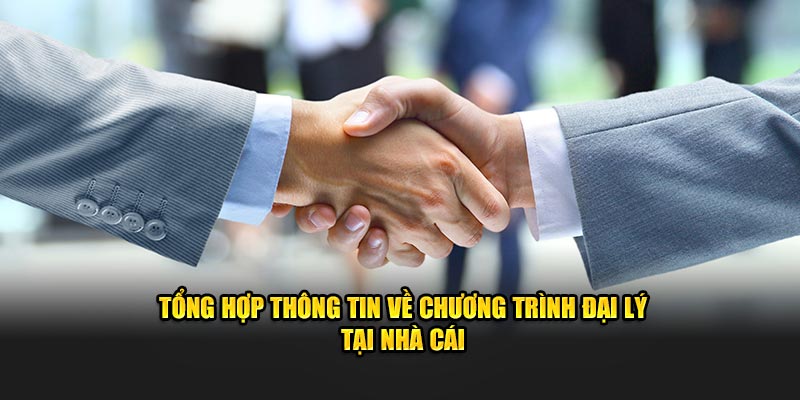 Lợi ích khi hợp tác đại lý 33win