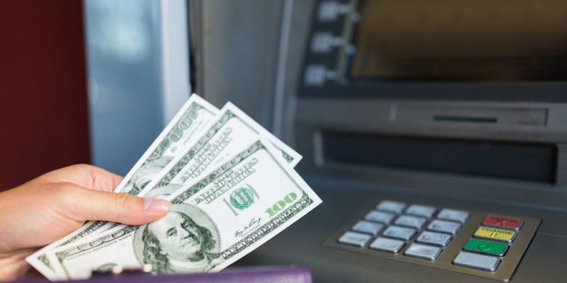 Đôi nét khái quát qua về trang rút tiền 33win.