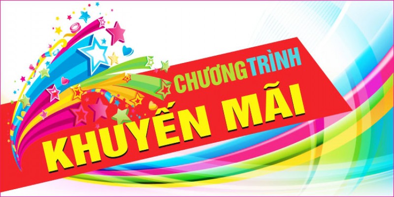 Khuyến mãi 33win dành cho thành viên mới hấp dẫn