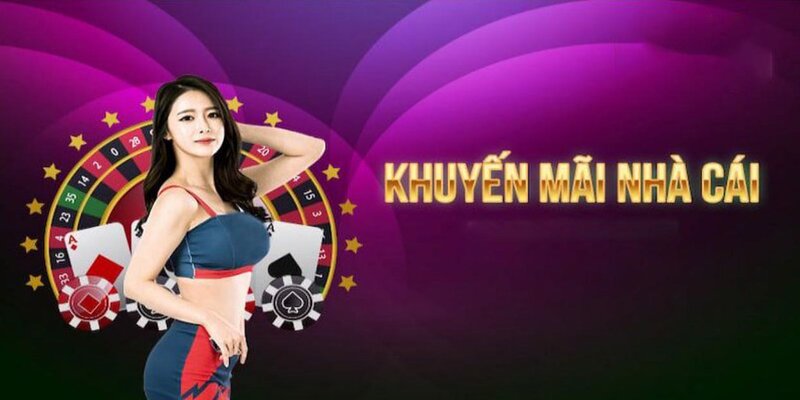 Khuyến mãi hoàn trả 33win siêu đặc sắc 