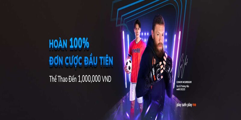 Khuyến mãi 33win dành cho khách hàng thân thiết 