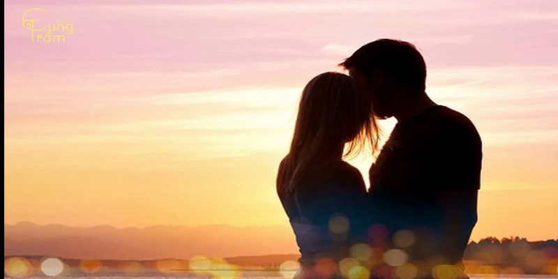 Những hiện tượng thường xảy ra trong trường hợp này