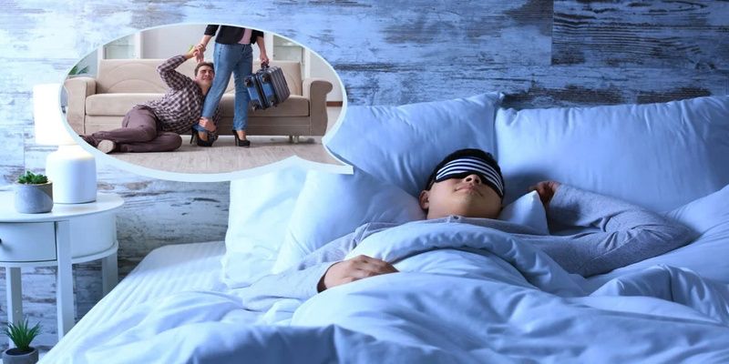 Phân tích về mặt tâm lý học