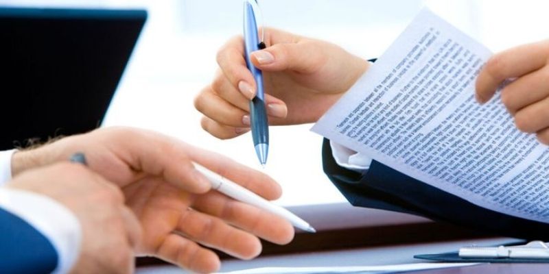 Điều khoản điều kiện 33win đối với người chơi