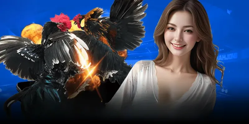 Sảnh cược tại 33win được cung cấp GPS mạng 5G live chất lượng hd