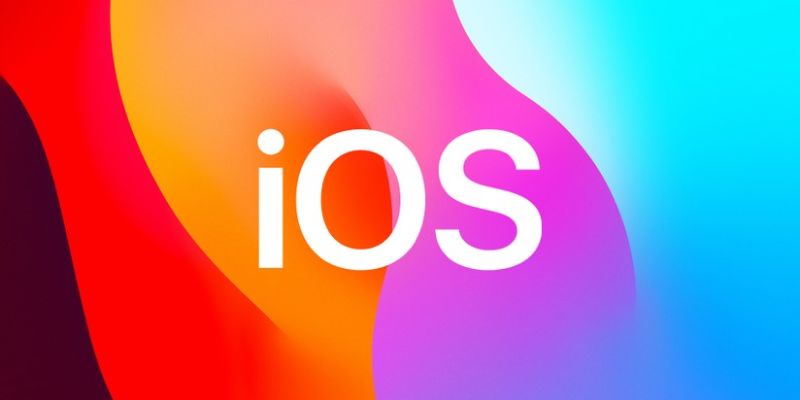 Nên kiểm tra lại dung lượng máy của bạn khi không tải app thành công