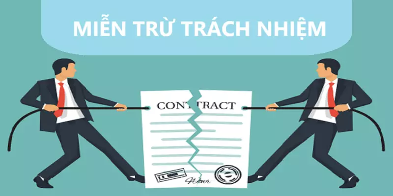 Truy cập nhầm trang website 33win